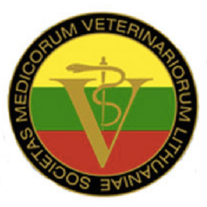 lvga-logo