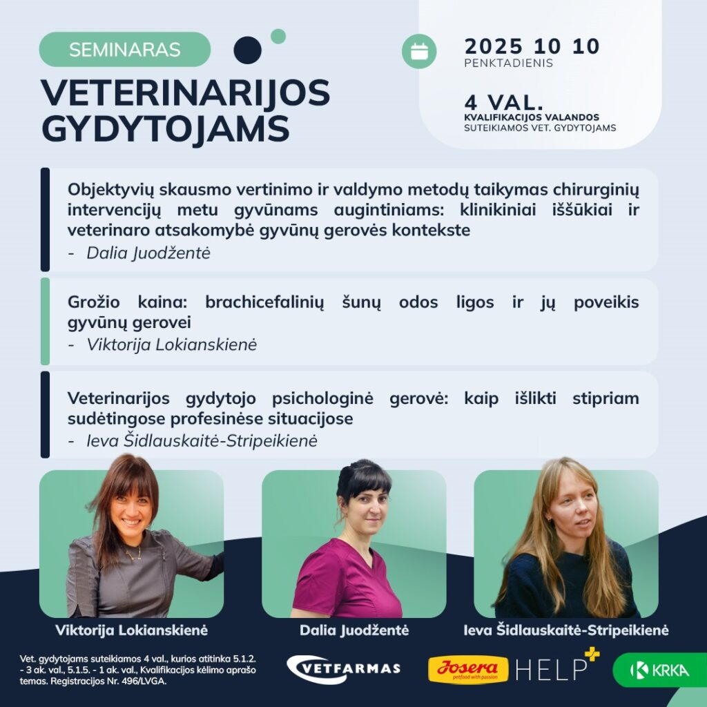 2025-10-10 Vetfarmas x Krka seminaras (1)