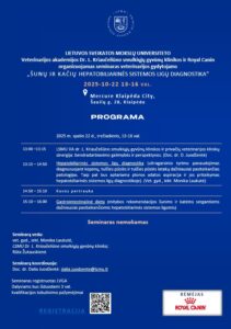 Programa_Seminaras_2025_10_22_Klaipeda (1)