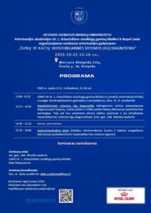 Programa_Seminaras_2025_10_22_Klaipeda