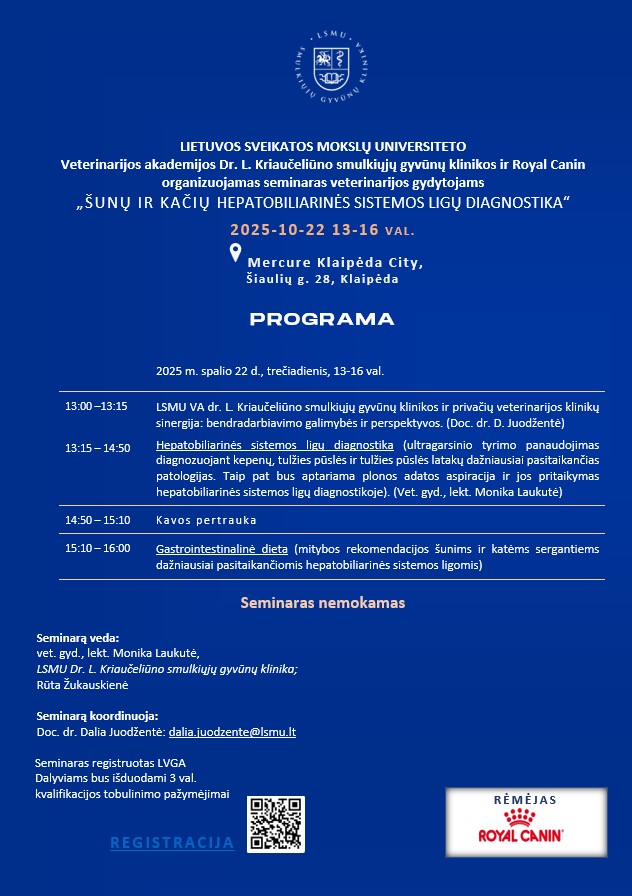 Programa_Seminaras_2025_10_22_Klaipeda