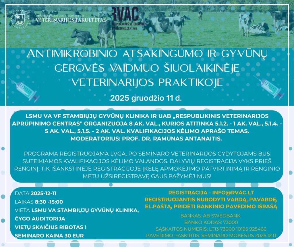 žurnalų klubo diskusija