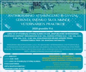 žurnalų klubo diskusija