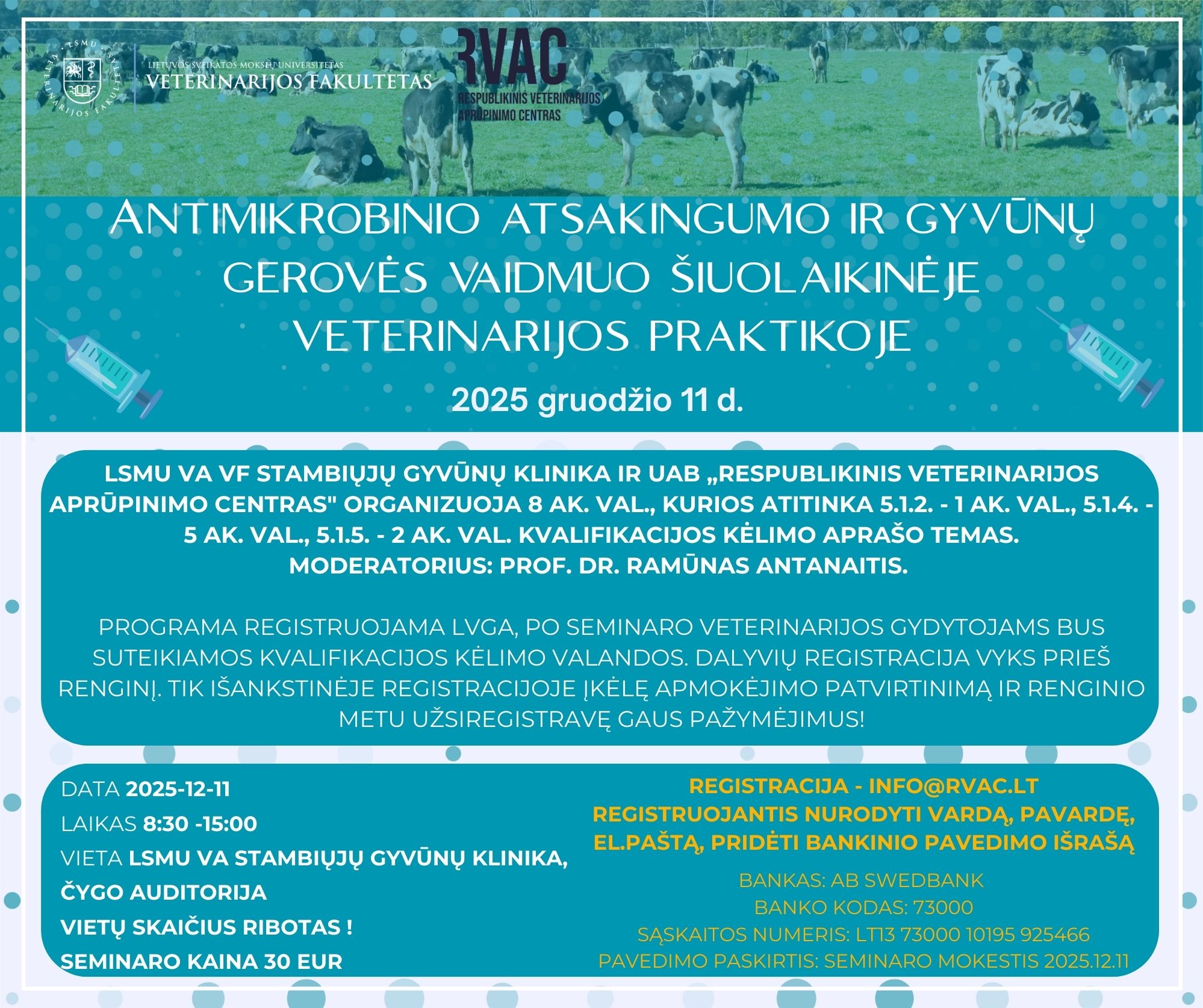 žurnalų klubo diskusija