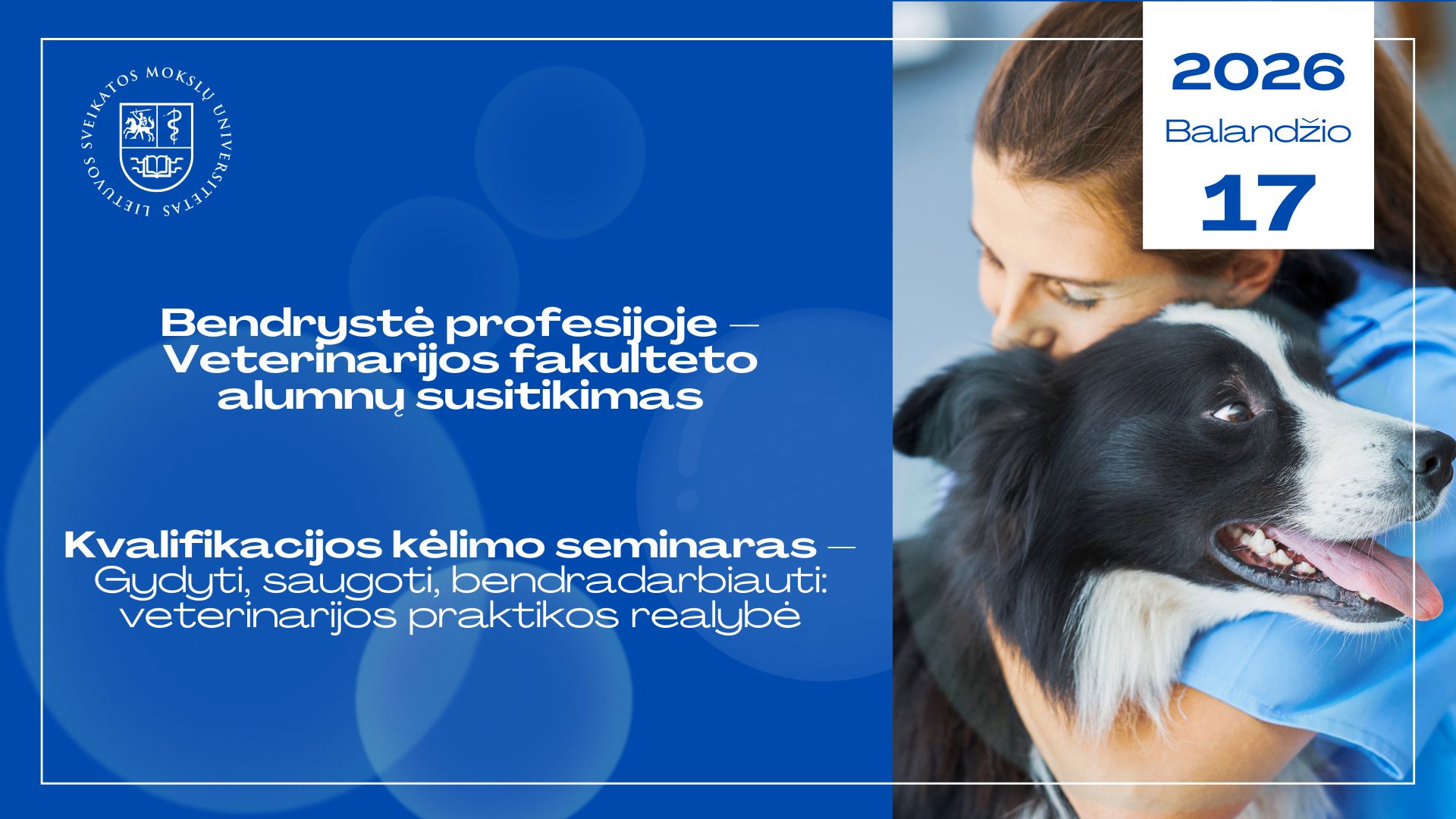 Kvalifikacijos kėlimo seminaras_2026