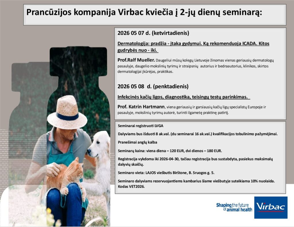 Kvietimas į seminarą 2026 05 7-8d. (1)