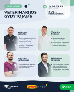 2026-05-15 Vetfarmas x Krka seminaras 1080x1350px