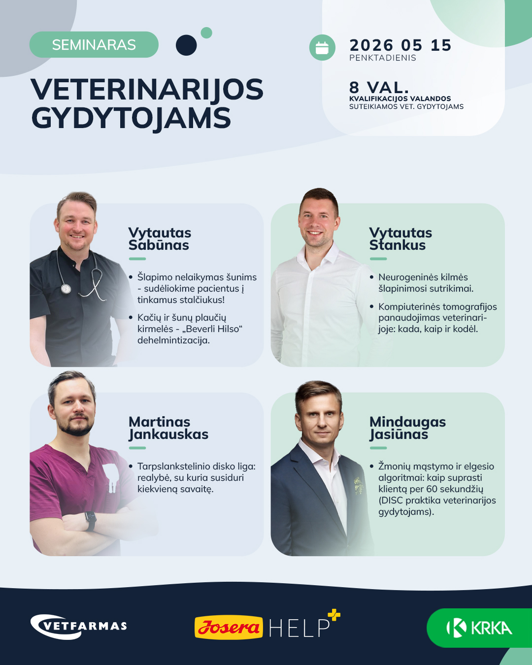 2026-05-15 Vetfarmas x Krka seminaras 1080x1350px
