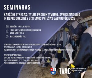 Facebook_posts_SEMINARAS_LVGA