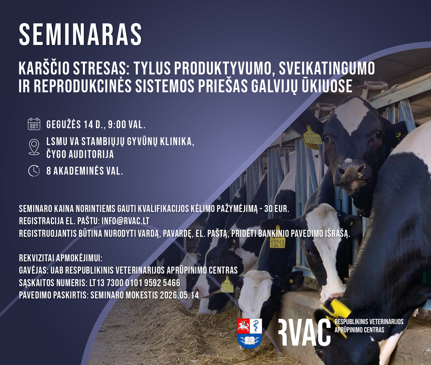 Facebook_posts_SEMINARAS_LVGA