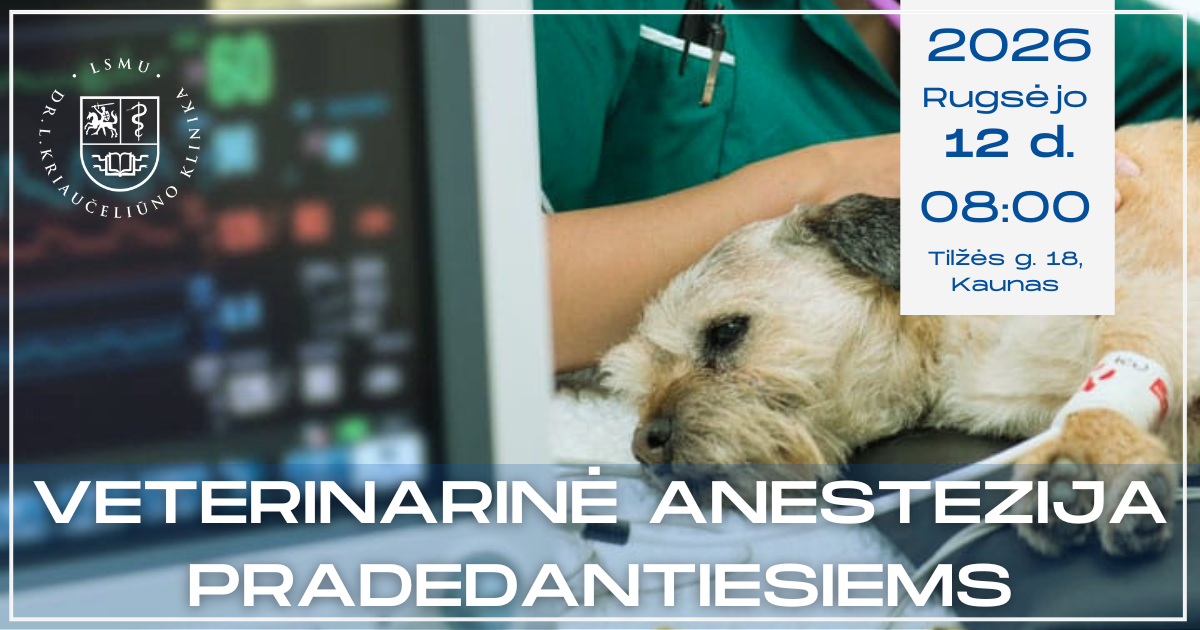 Reklaminis baneris anestezija (1)