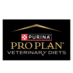 Pro-Plan-Veterinarian-Diet-Logo_RGB_2023